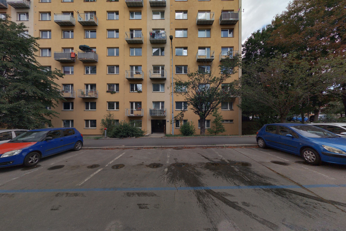 Ateliér celostního designu