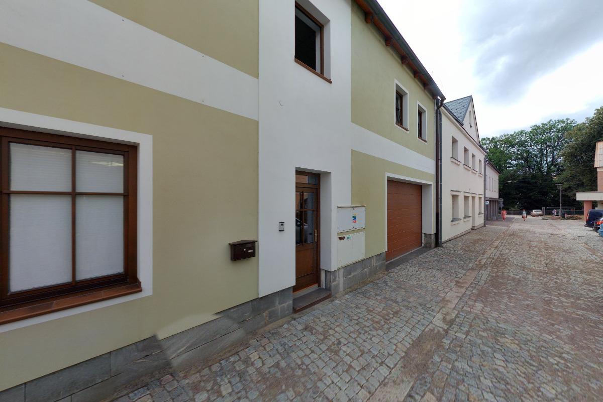 Dentální hygiena Bc. Dagmar Krpčiarová foto 2