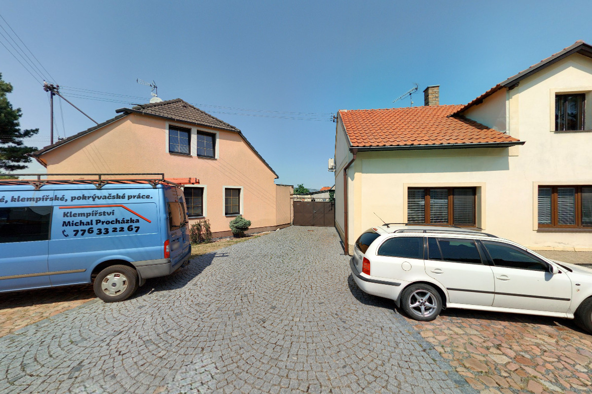 Štěpánka Bašková