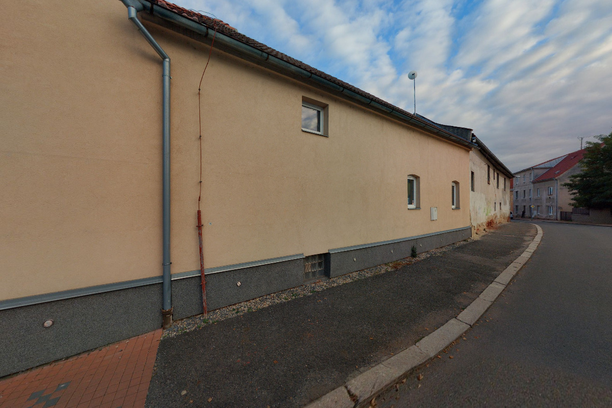 MUDr. Lenka Živanská