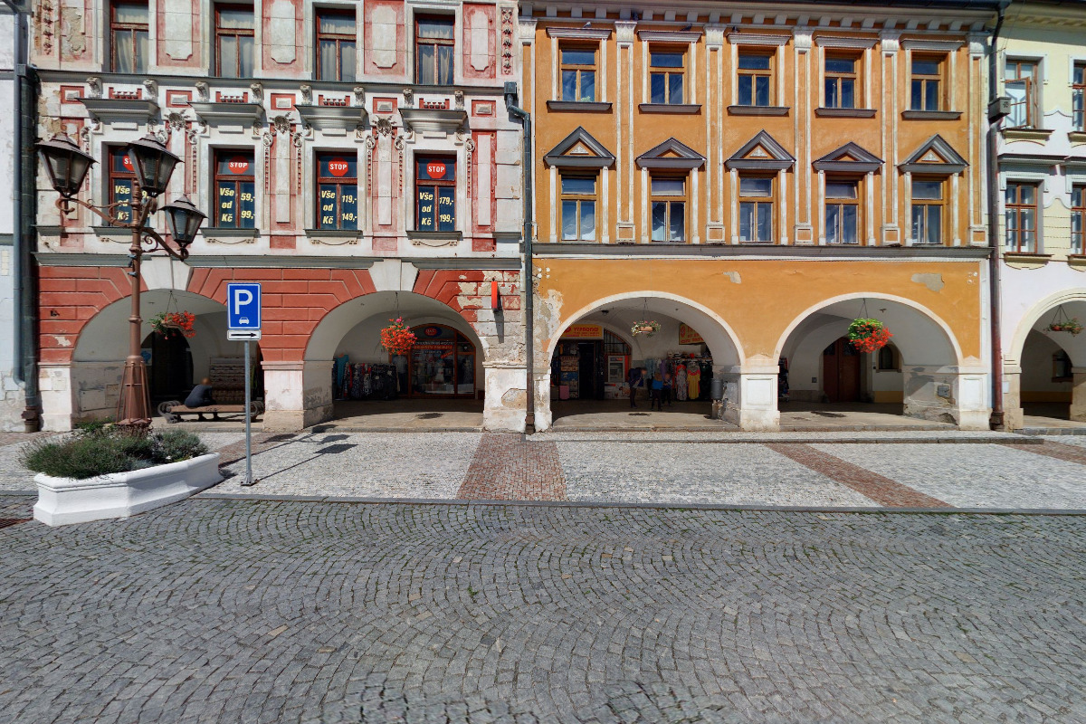 Bankomat MONETA Money Bank foto 3