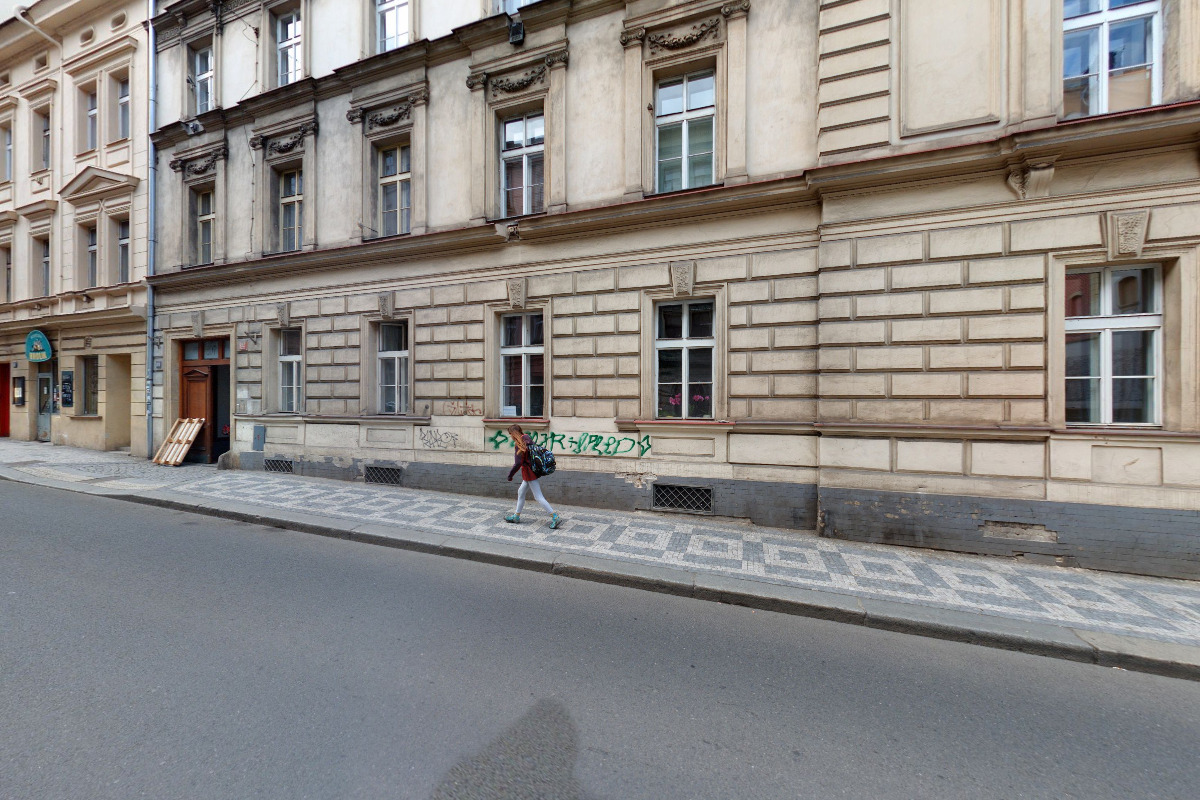 Péče doma s.r.o. foto 2