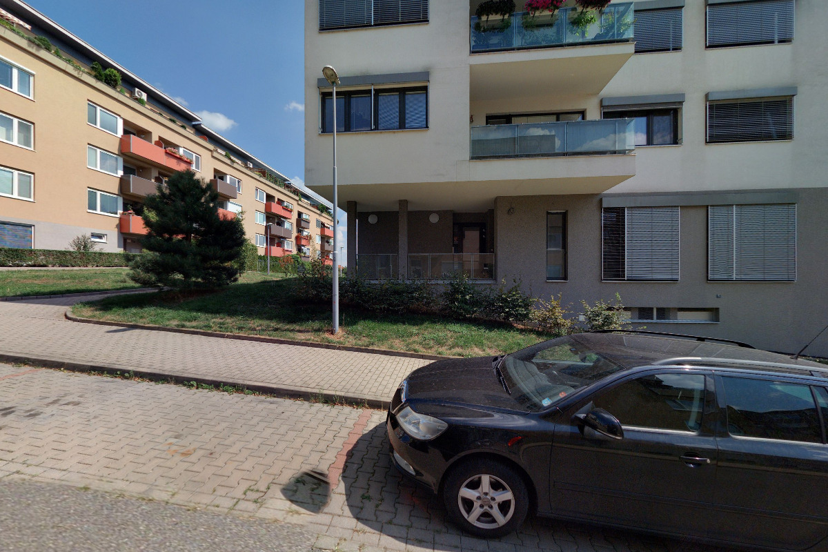 Rehabilitace Bystrc, s.r.o. - RehaKids foto 2