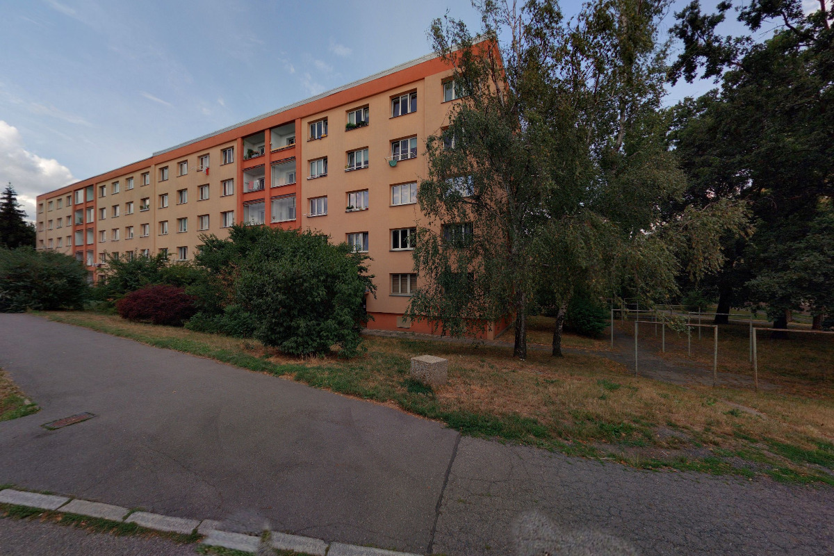 Montáž sádrokartonu Jan Čížkovský foto 5