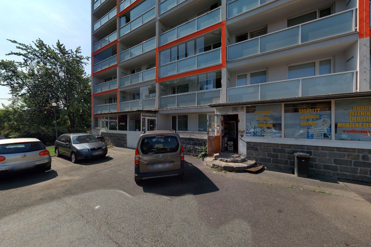 Čistění aut Mělník