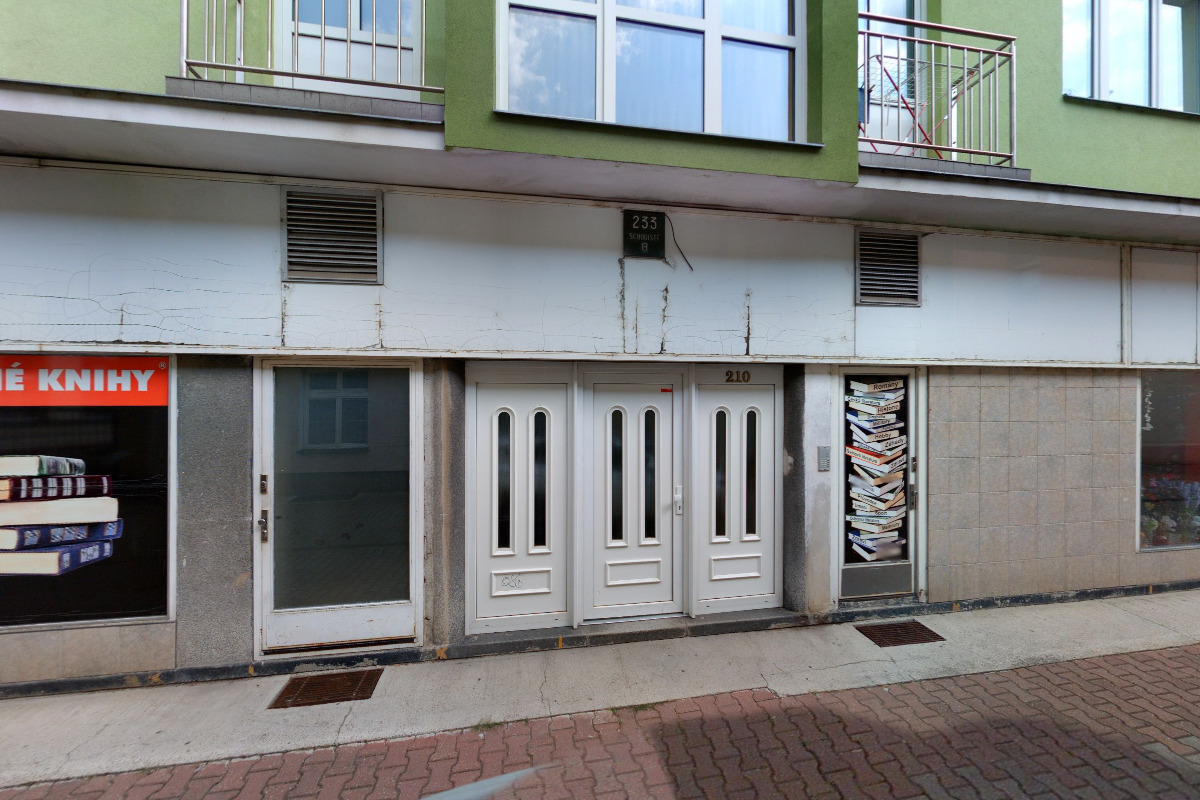 Tommy´s restaurant foto 4
