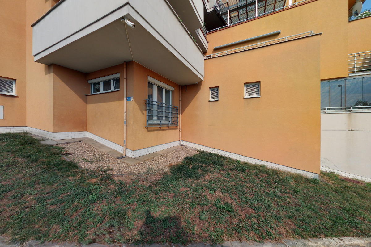 Tillia Forest, s.r.o.