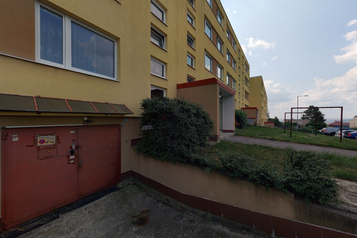 Antonín Moucha - vymáhání pohledávek foto 2