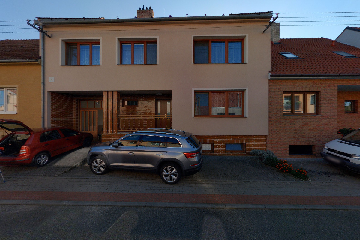 Mamas-world.com foto 2