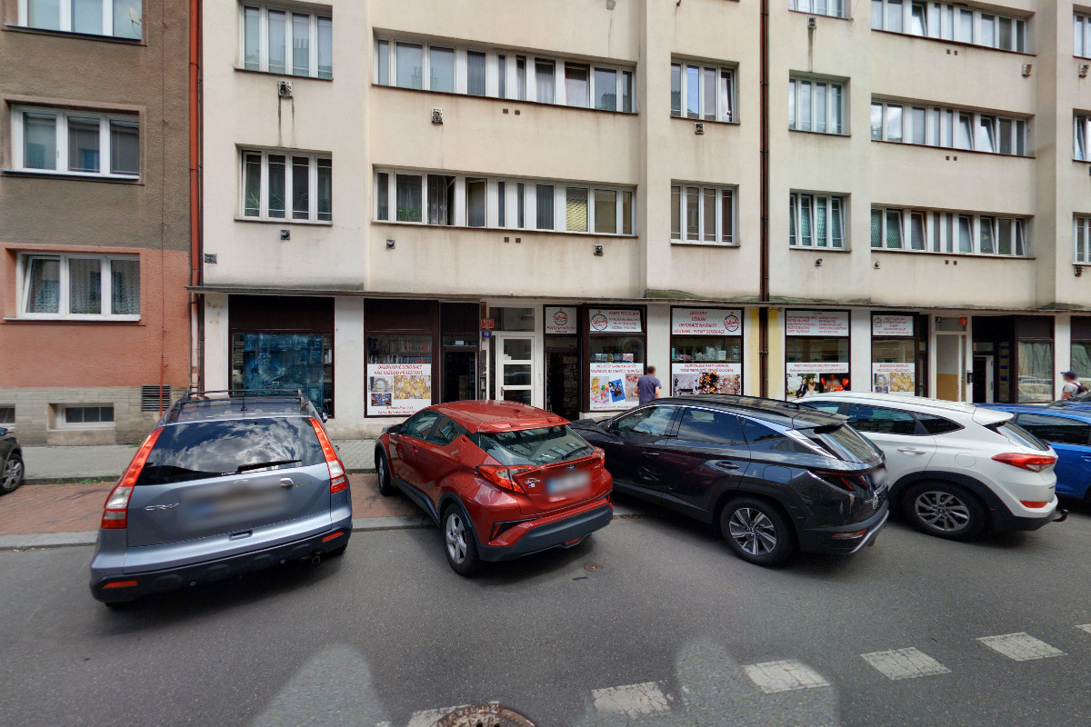 BalonkyPraha.cz foto 6