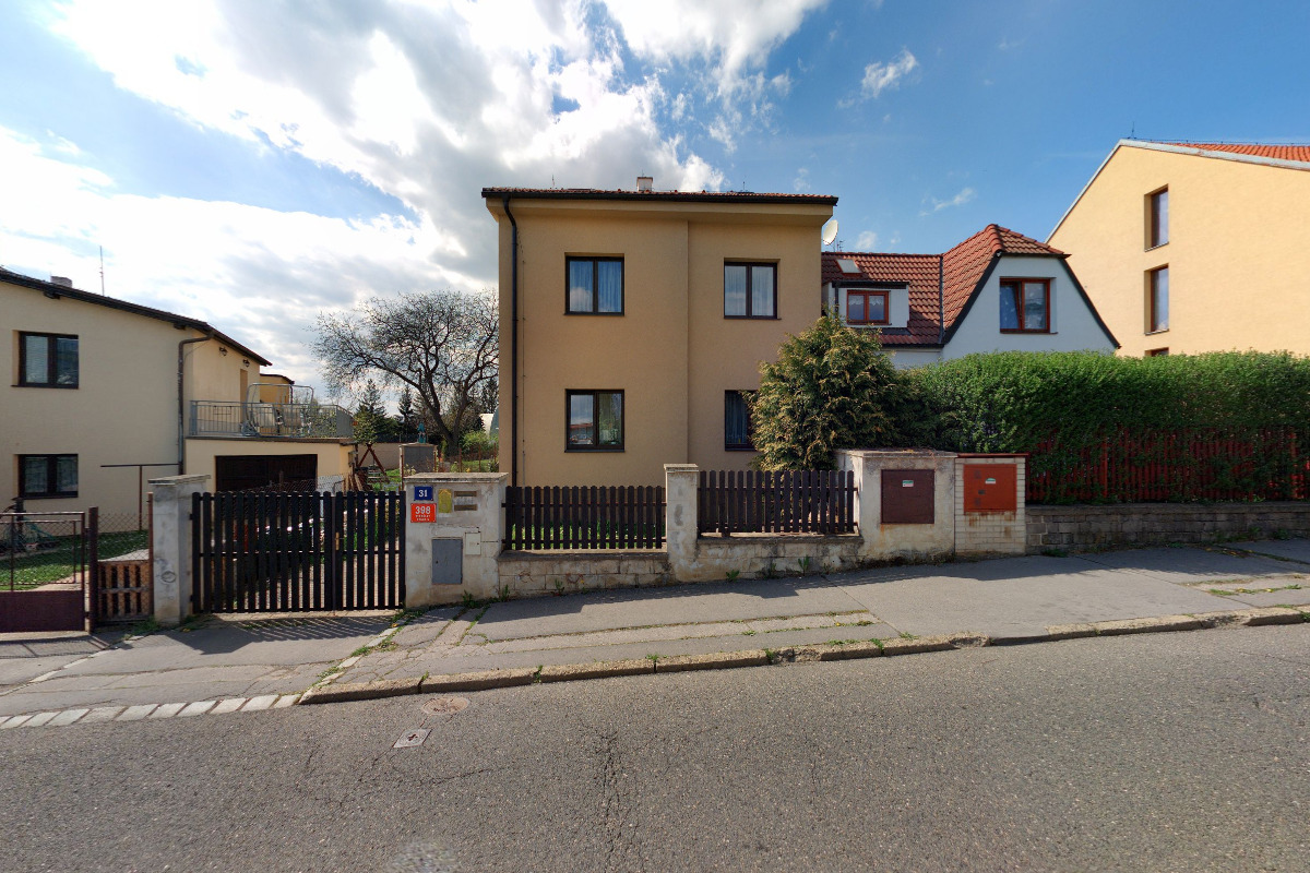 MARCOMP PRAHA, s.r.o. foto 1