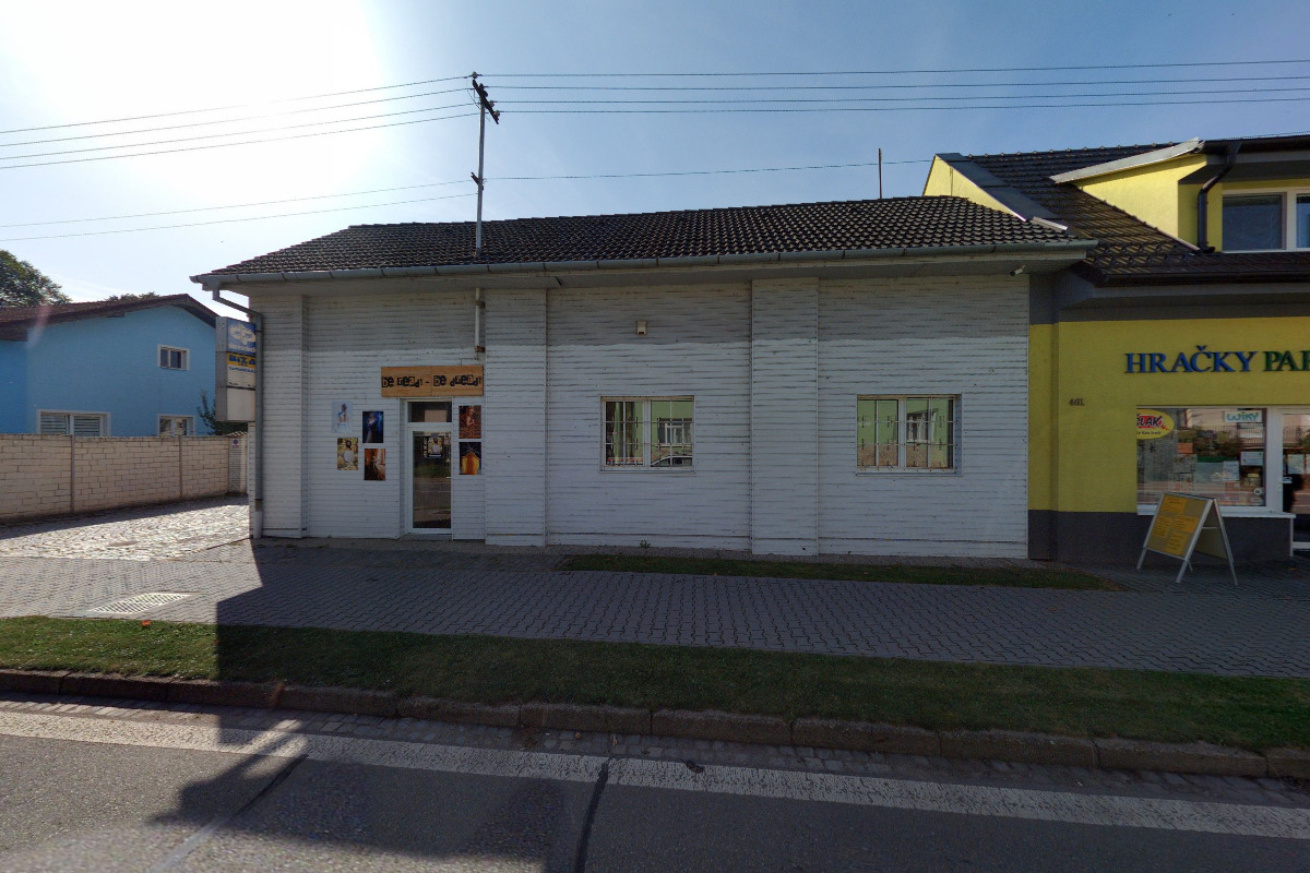 BÍZA ELEKTRO, s.r.o.