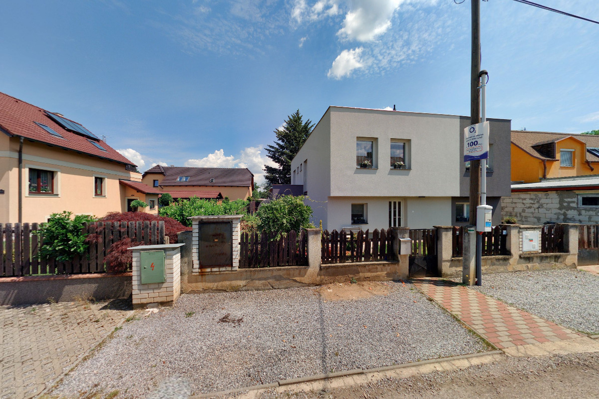 Skuhrovská stavební, s.r.o.