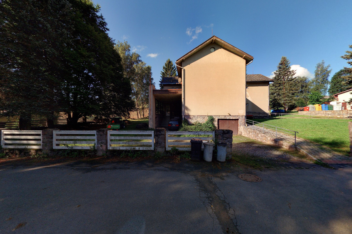 Bc. Jarmila Alžběta Brandýská