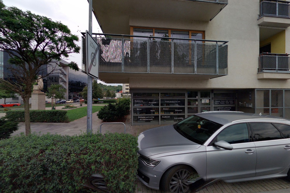 Česko-albánská obchodní komora foto 5