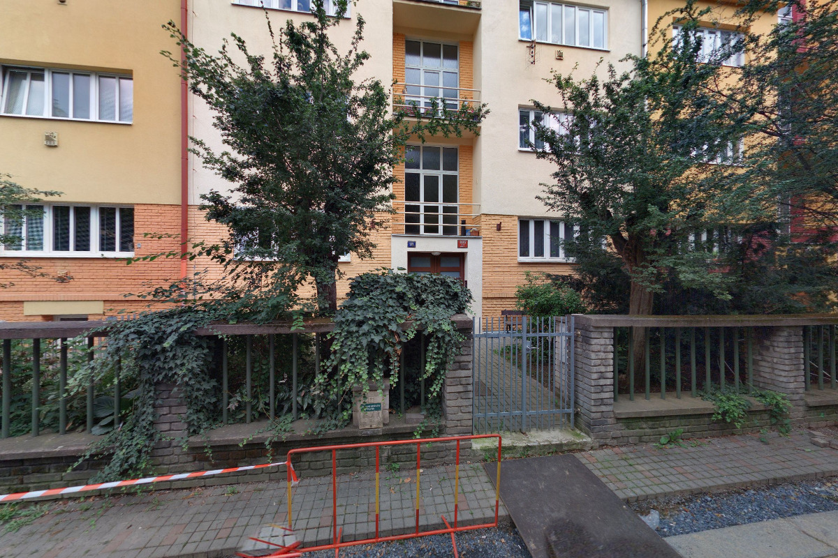 Turistický oddíl VIKING