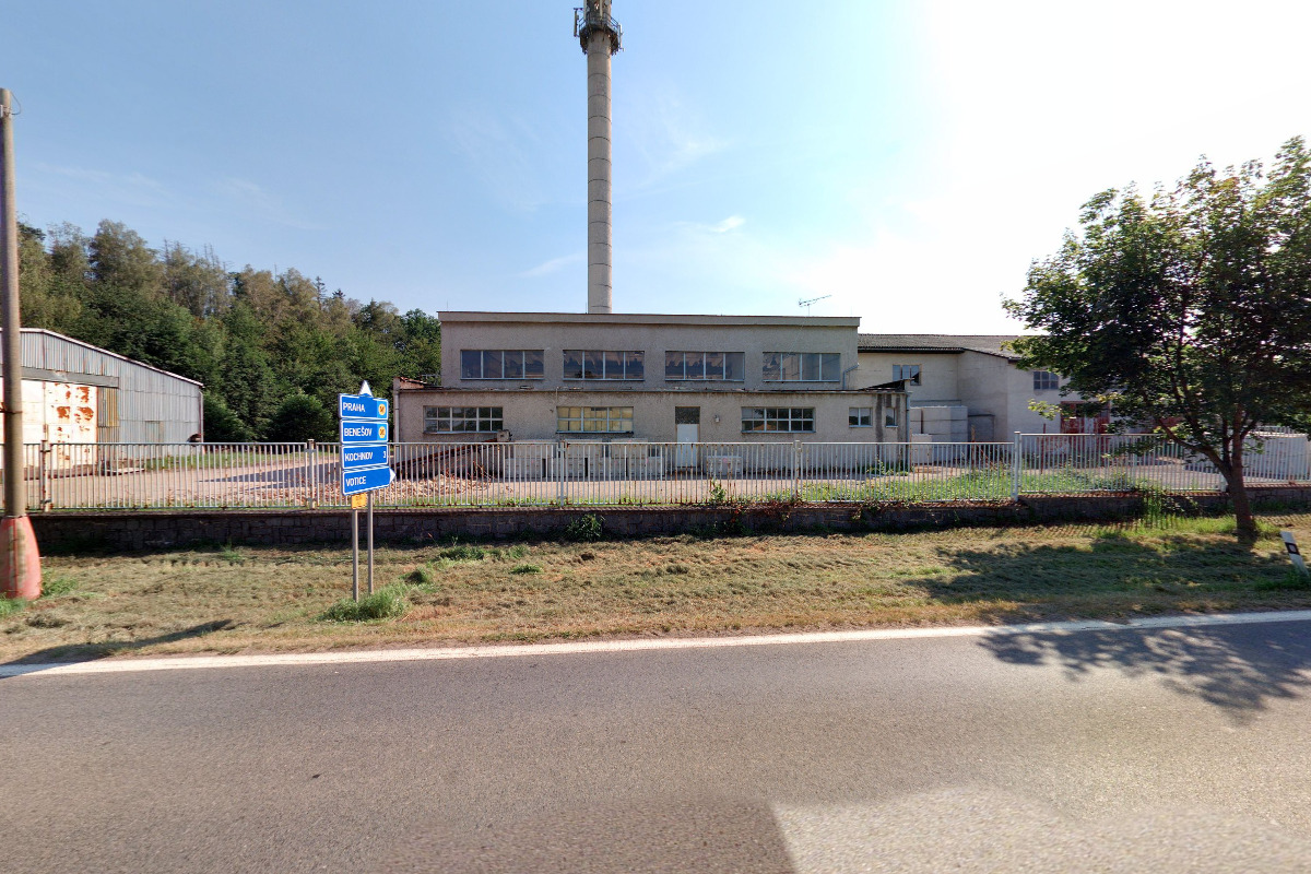 Hugo-frosch.cz foto 2