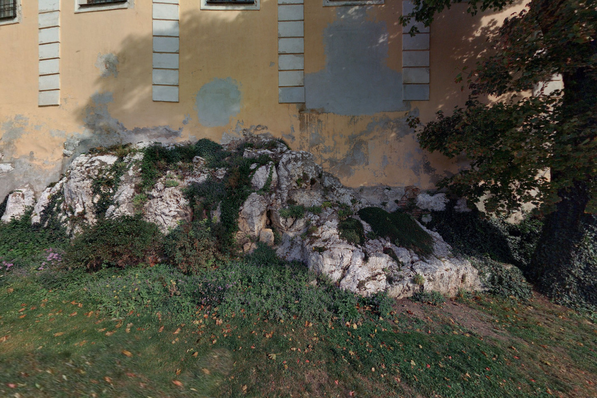 Moravín, svaz moravských vinařů, z.s.