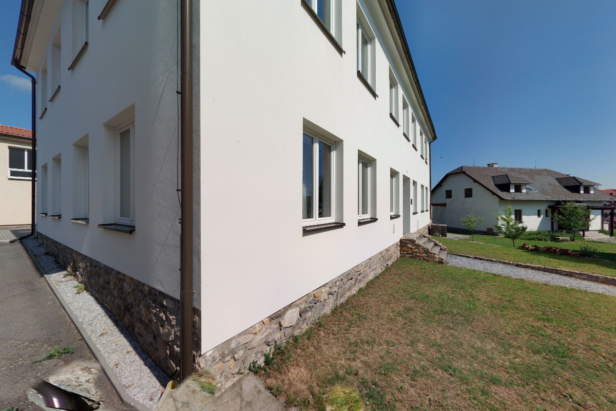 Zemědělské družstvo Chyšky, družstvo