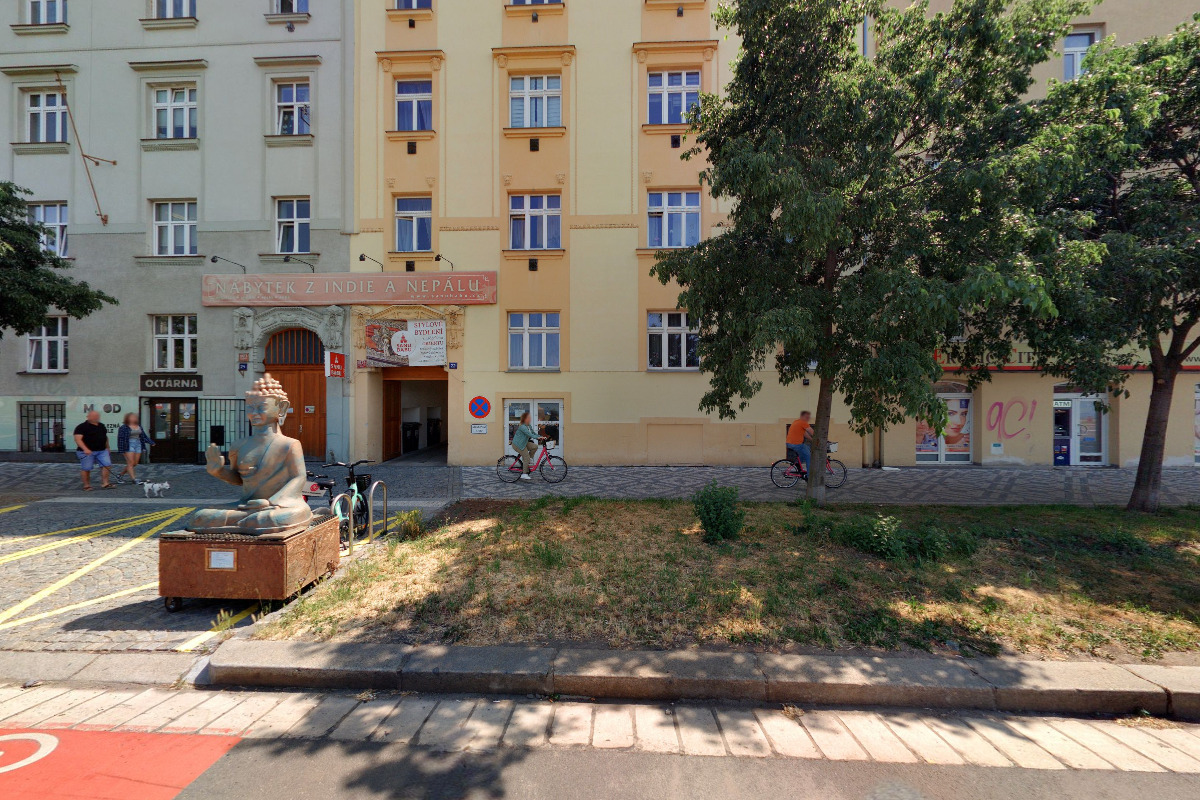 Kitesport, s.r.o. foto 2