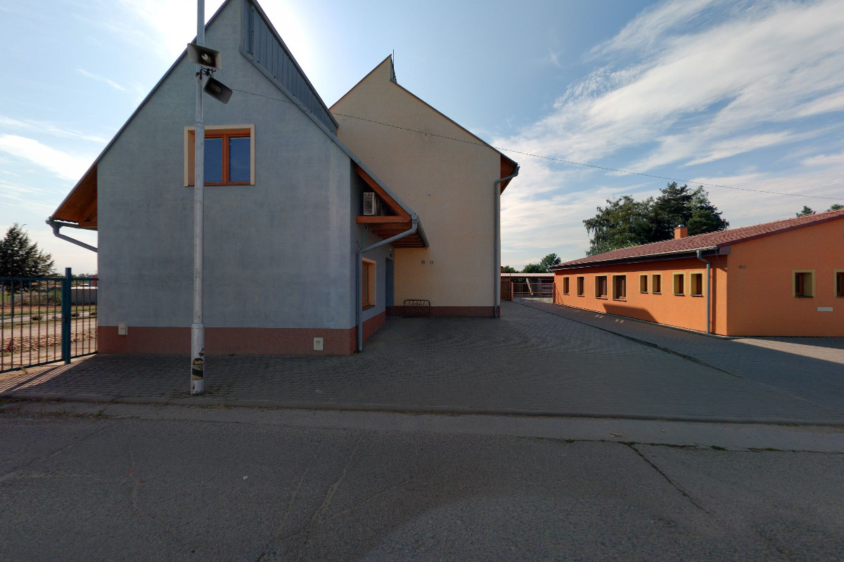 Petrbilik.cz foto 5