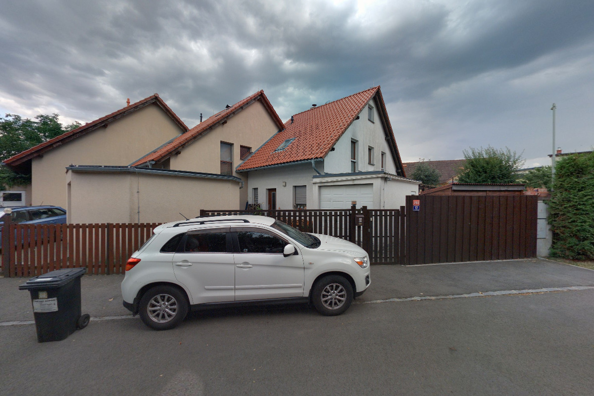 Patchness.wbs.cz foto 2