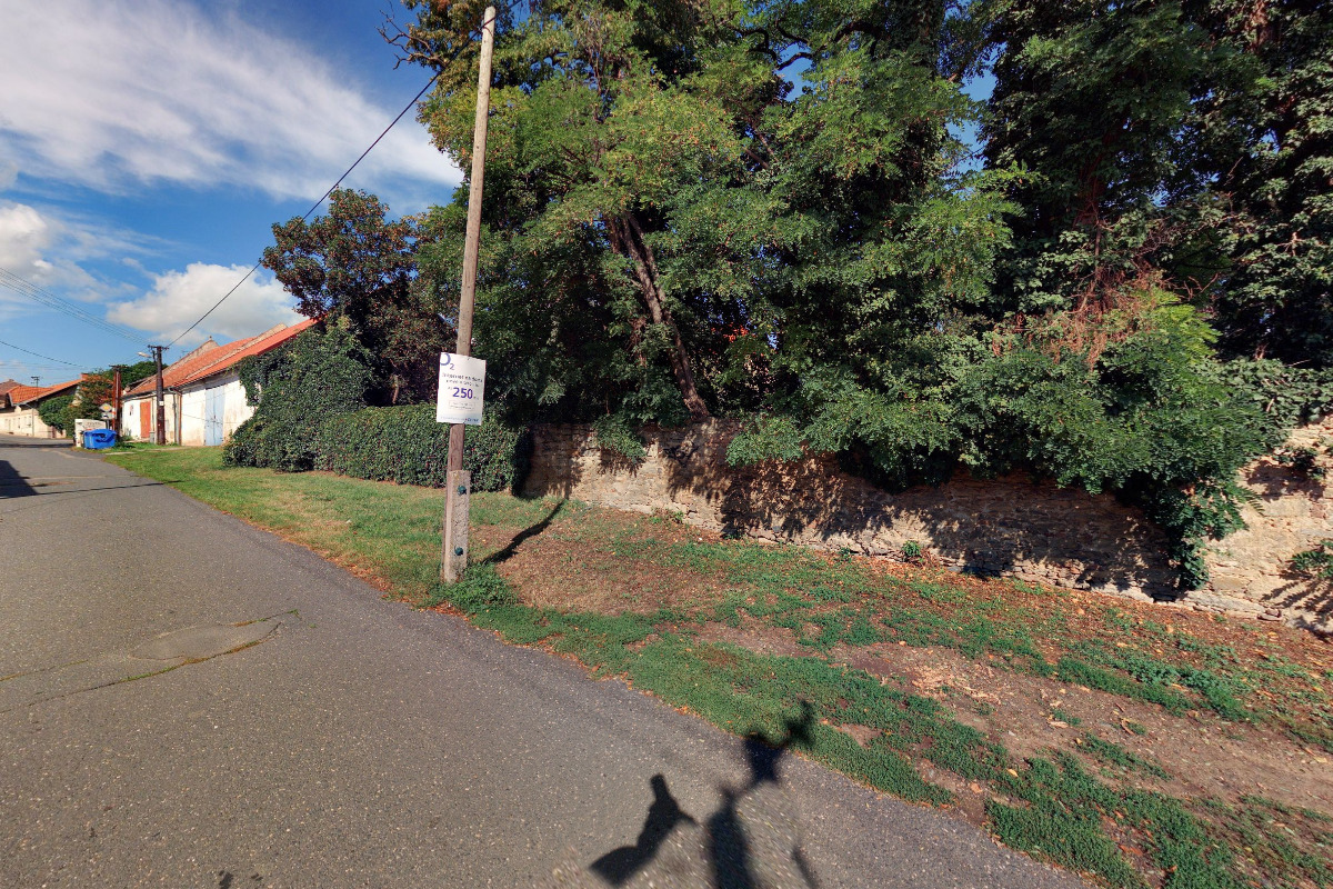 Okresní stavební bytové družstvo Kutná Hora