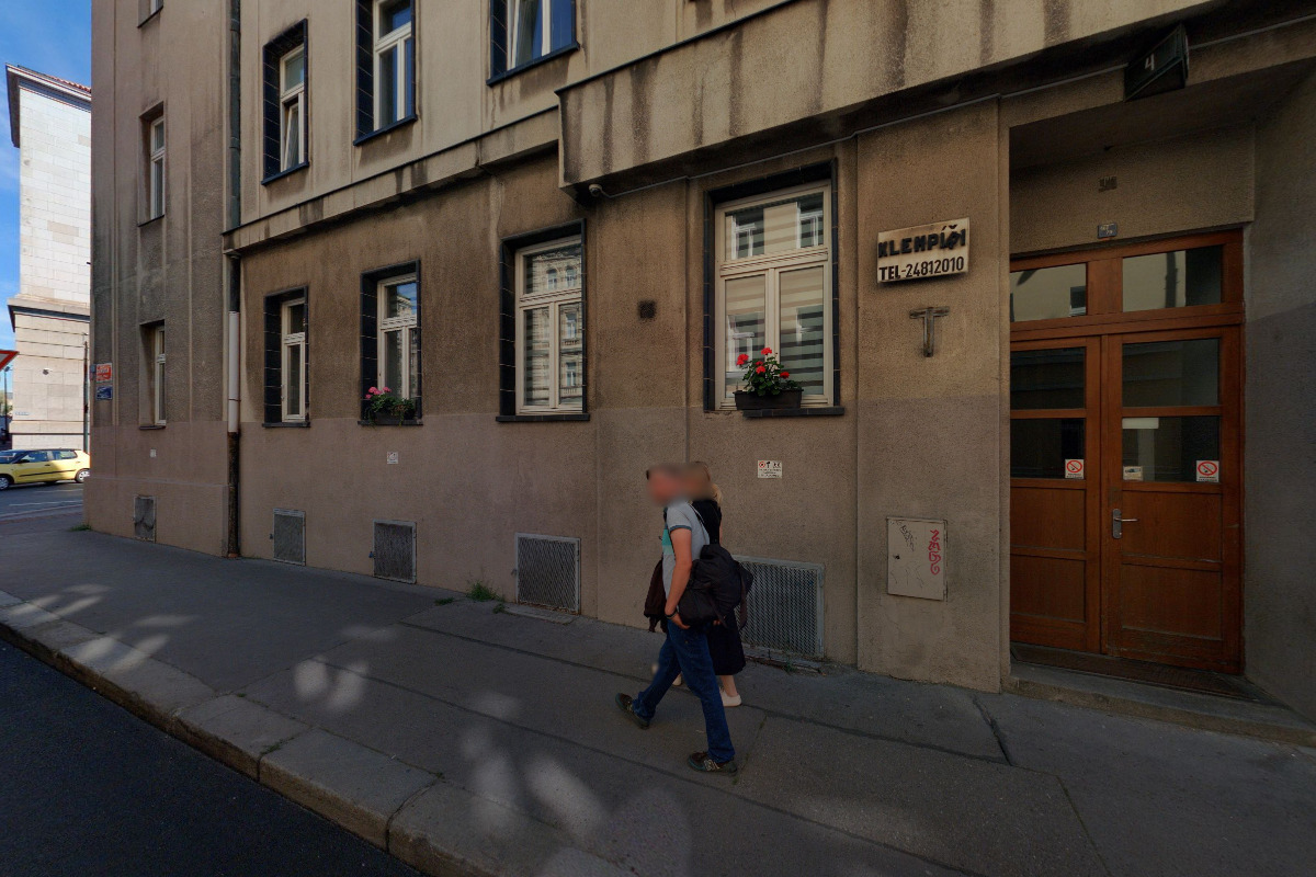 TECTUM - realizace staveb, s.r.o.