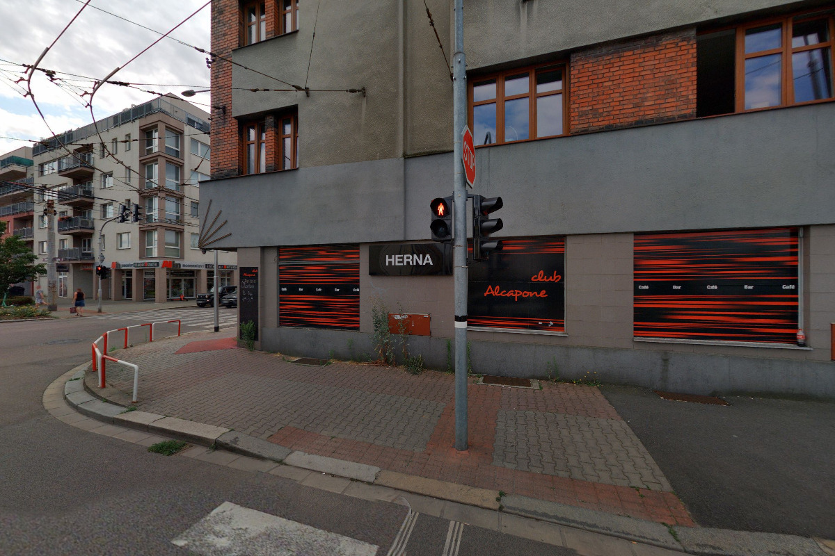 Zednické práce rekonstrukce koupelen Ivanič foto 5