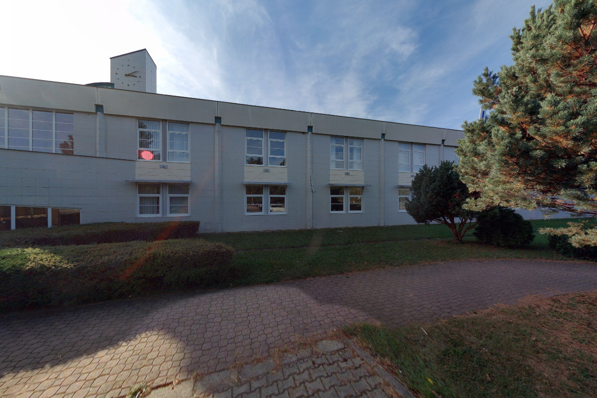 KORDÁRNA Plus, a.s.