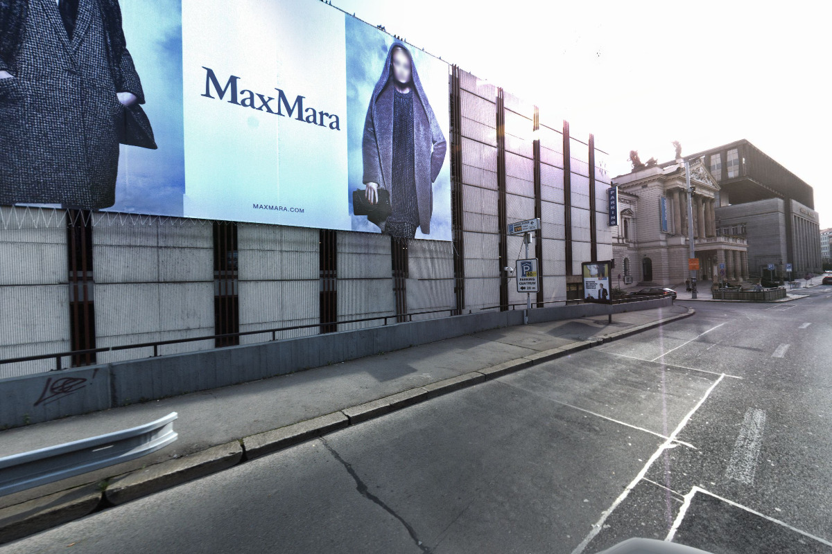 RUNWELL RENT-A-CAR foto 2