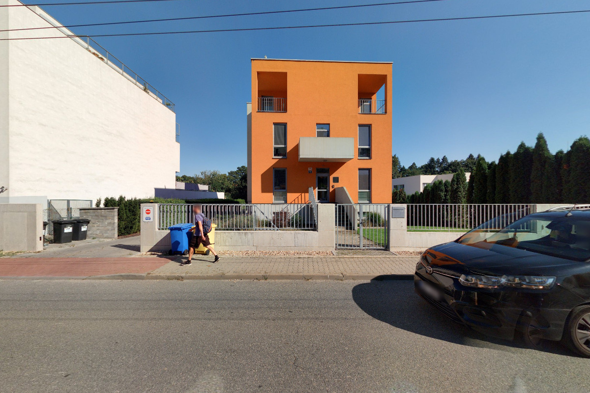 CARDION, s.r.o. foto 2