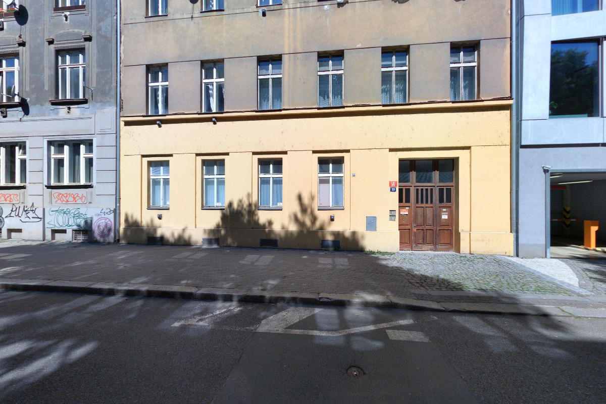 KRZEPINSKI, spol. s r.o.