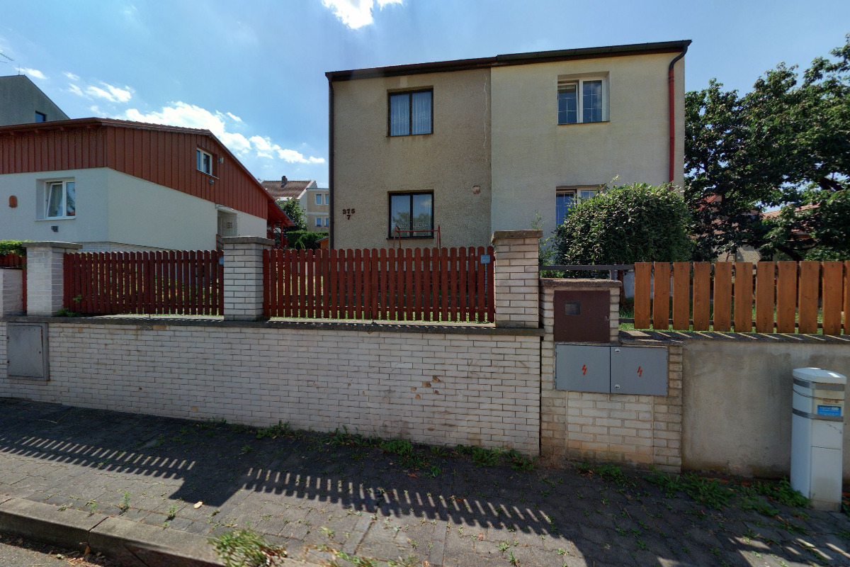 Agentura Rybar Music