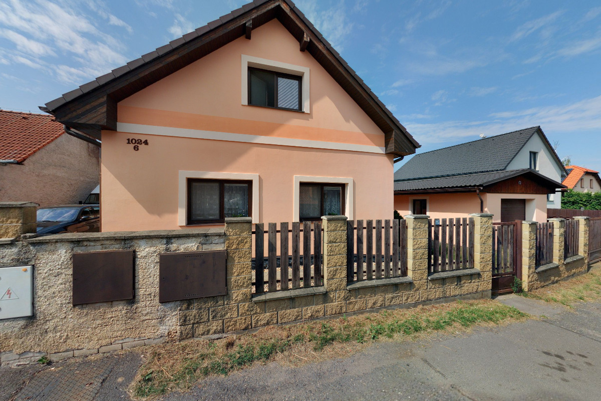 Miniband Martina Pešla foto 1