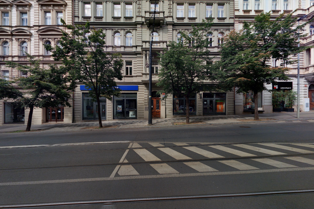 Mgr. Petr Burzanovský, advokát foto 2