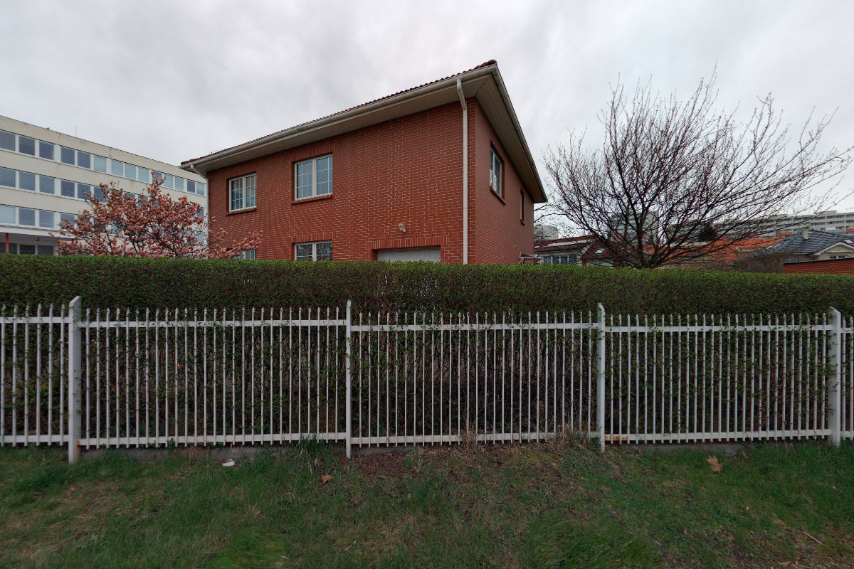 MUDr. Jitka Kračková