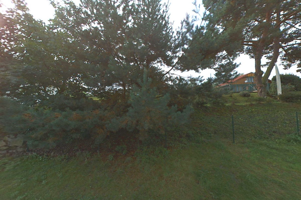 Sportkemp Orlík - Velký vír foto 4