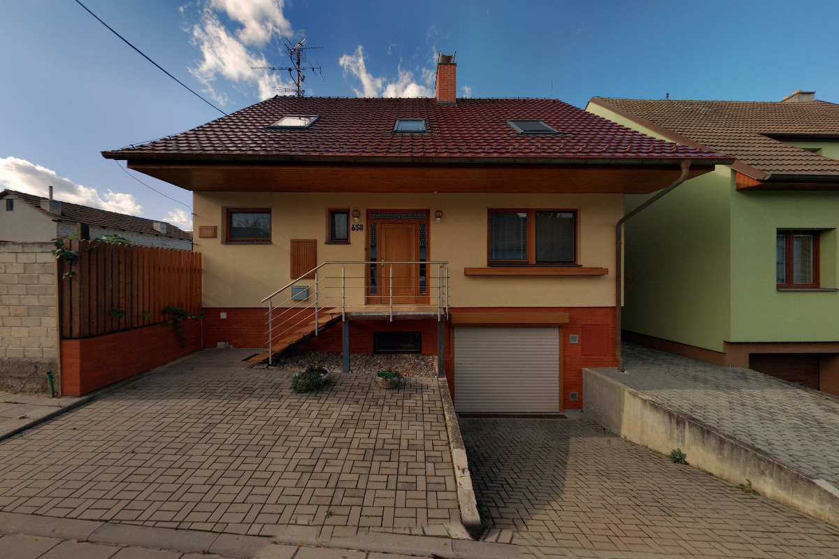 Daňový poradce ev. č. 0112 Ing. Bohumil Kadlic