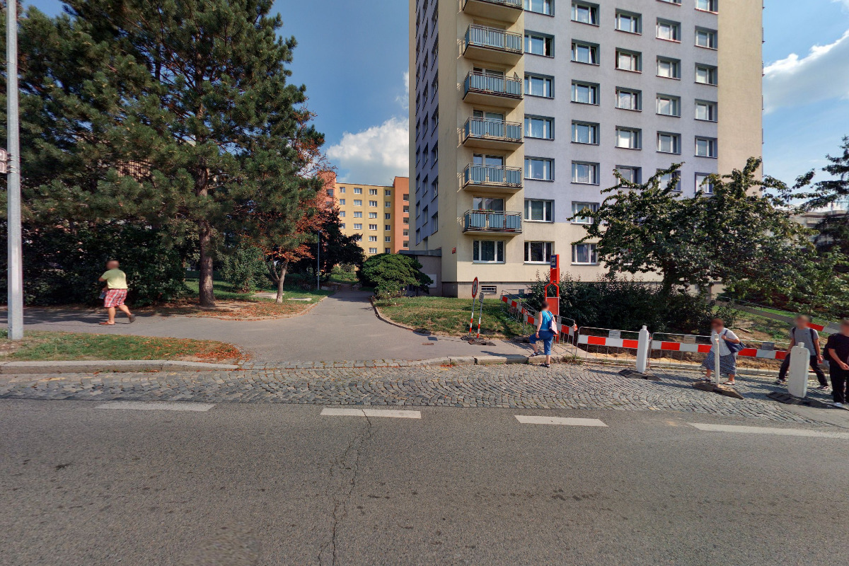 ZABEL zabezpečení - elektroinstalace s. r. o. foto 2