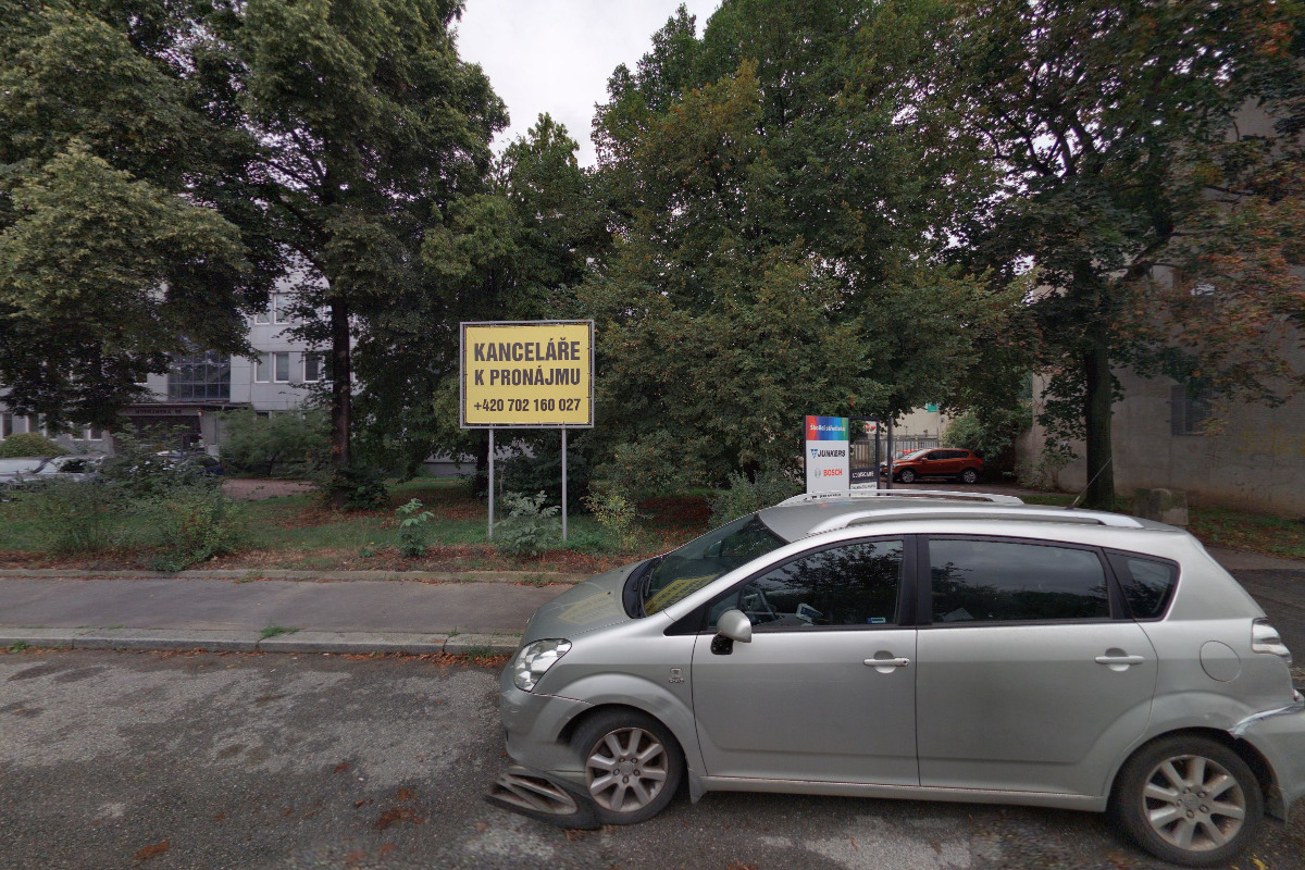 Česká společnost pro svařování produktů