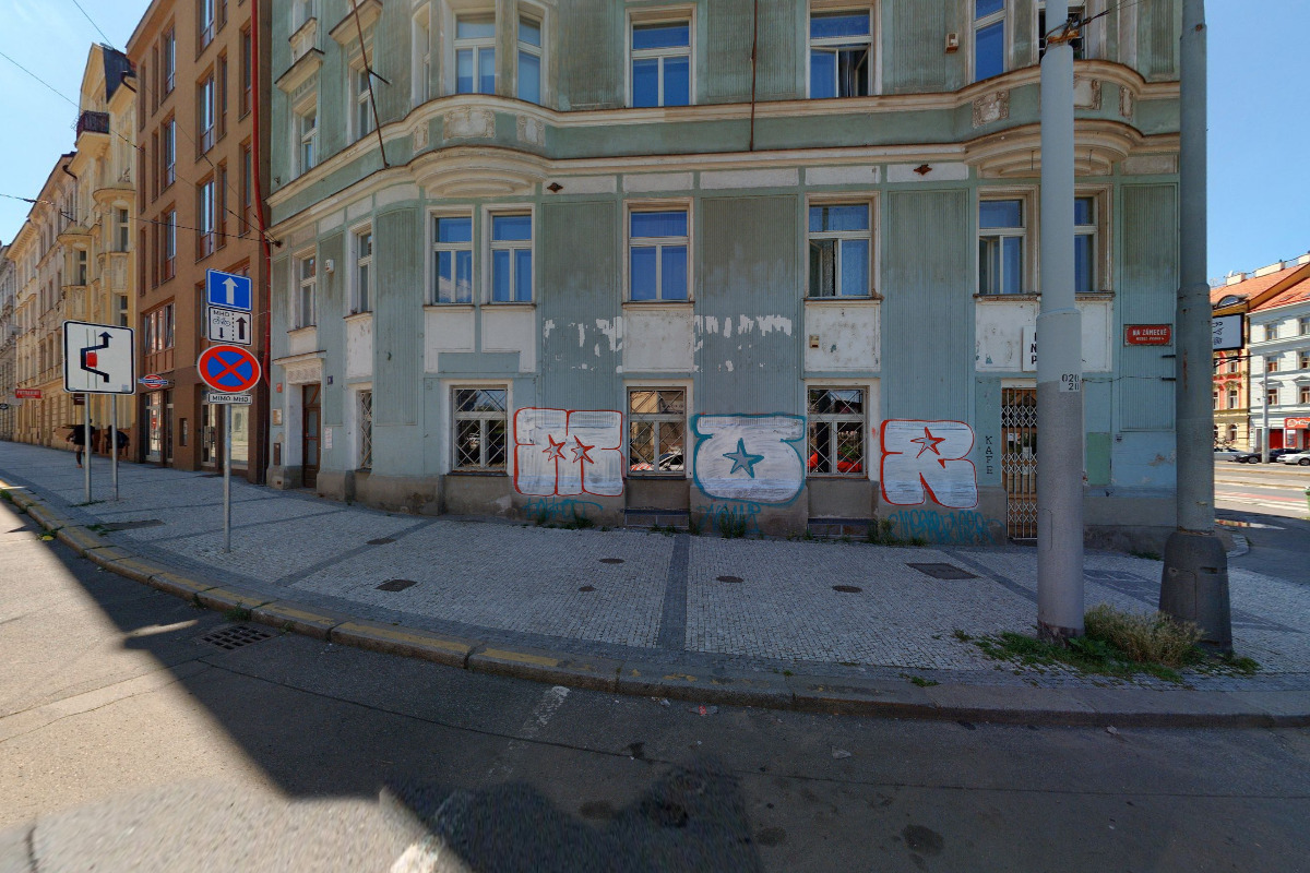 JUDr. Petr Makovec foto 2