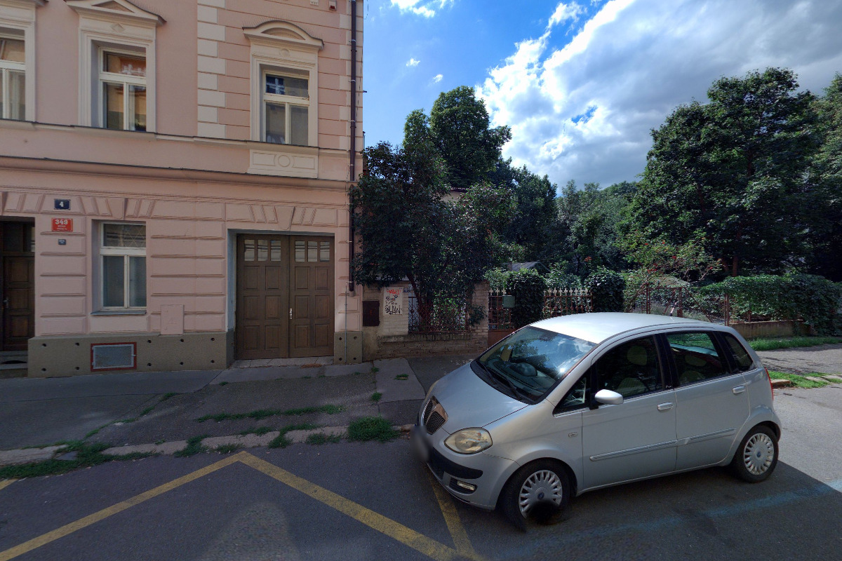 JUDr. Eva Trefilová, advokátka foto 2