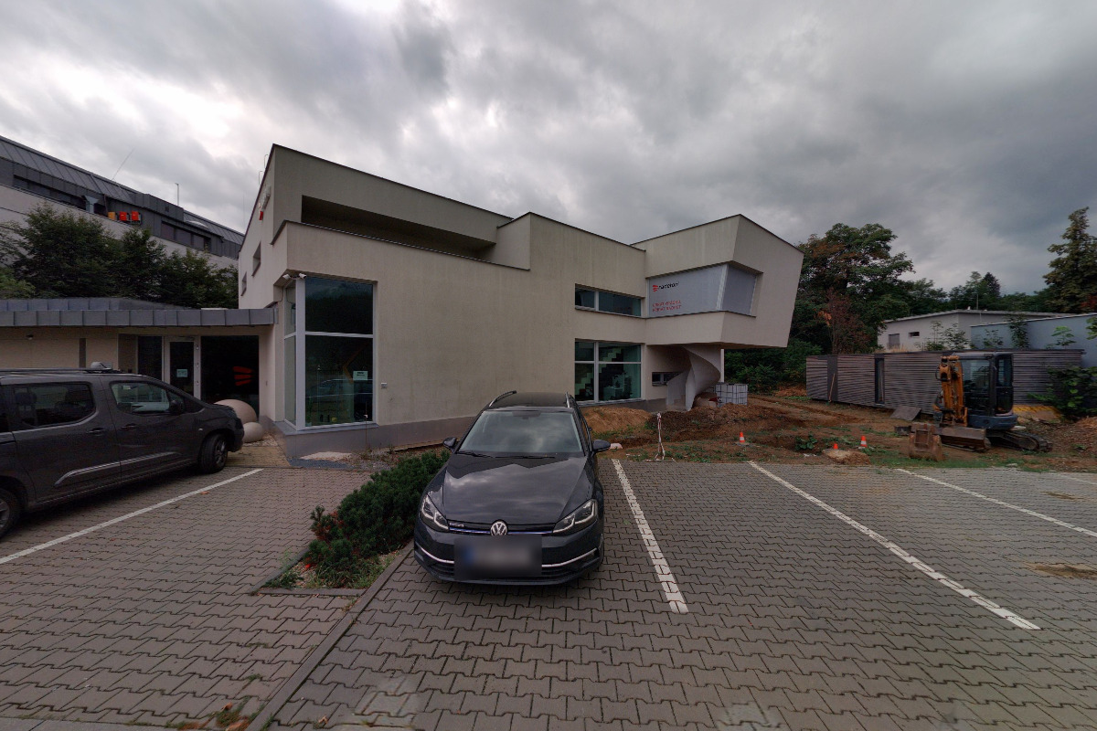Radeton, s.r.o. foto 5