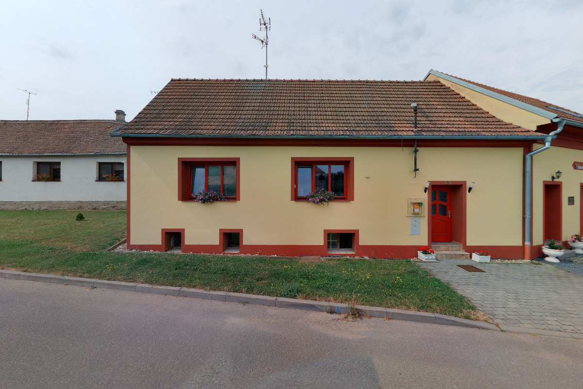 Sdružení vinařů Šatov