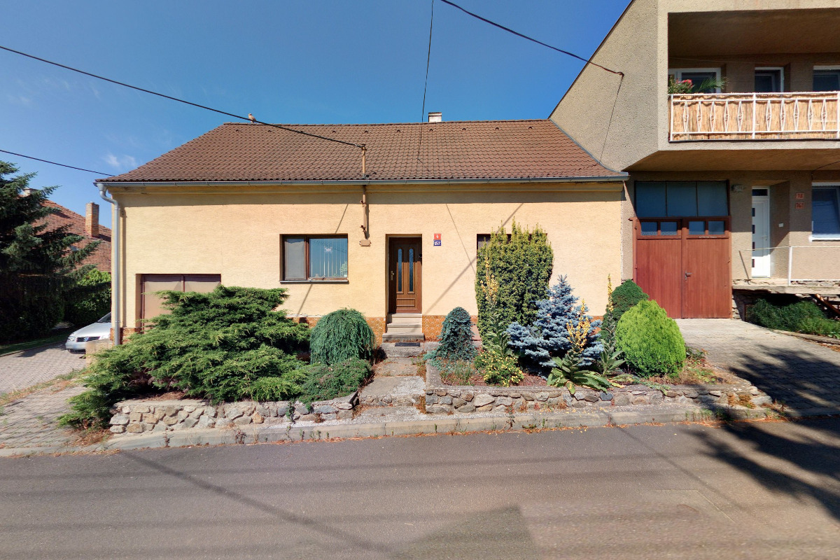 Pavel Počarovský - VYRTEX foto 5