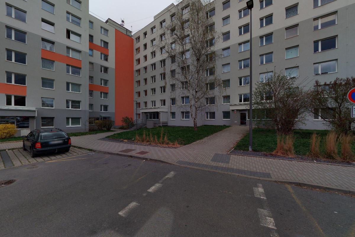 Ondřej Veselý, DiS. - ovSystem foto 2