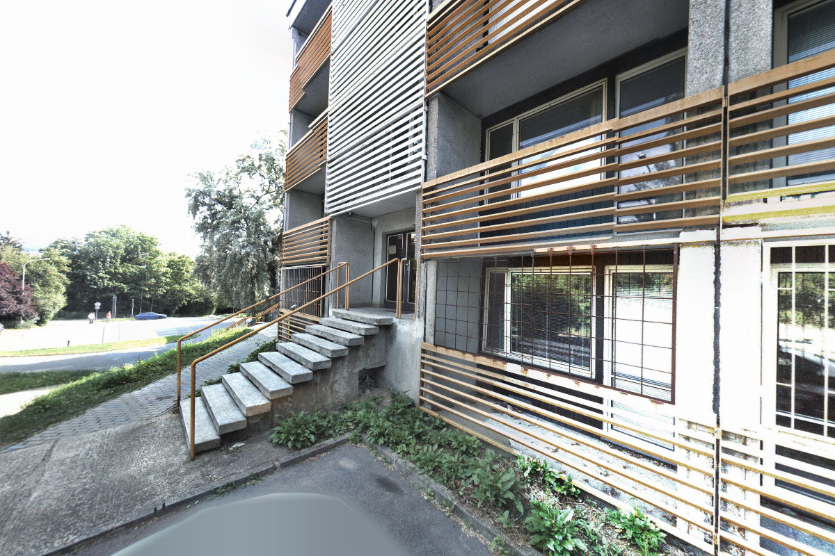 Mateřská škola Bambinárium foto 5