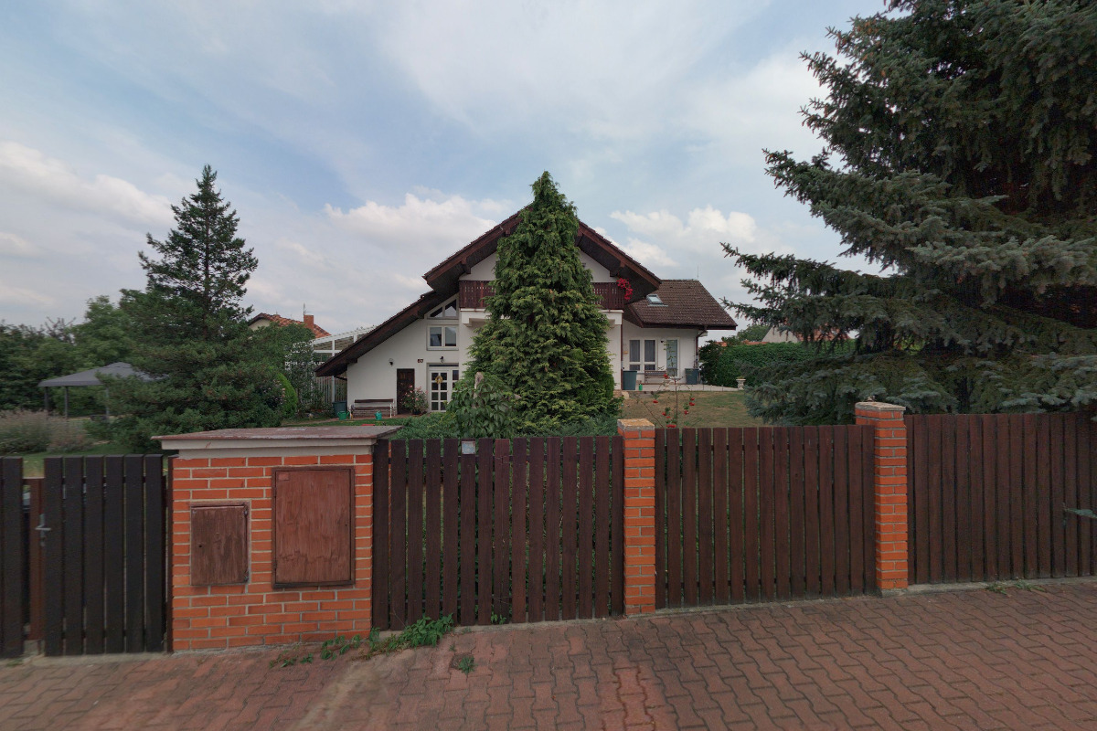 Poradenské místo ČSOB Ing. Petr Zajíc