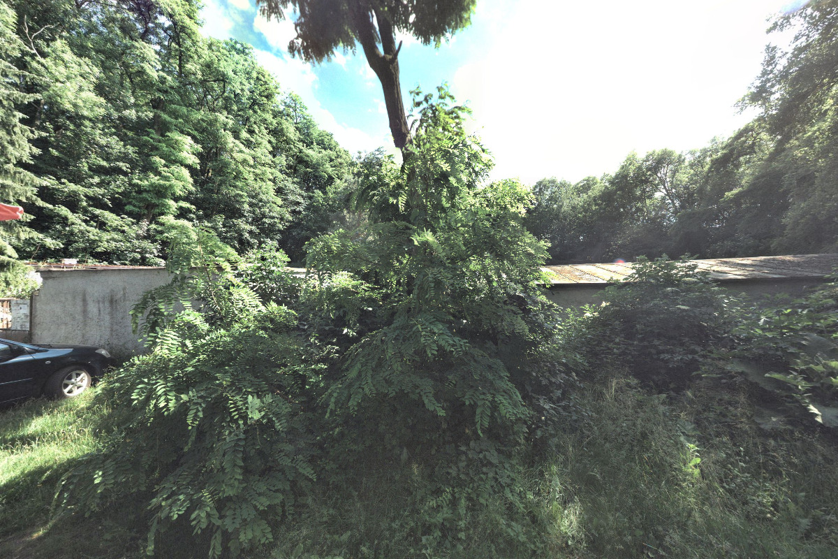 Sportovně střelecký klub Přezletice foto 4